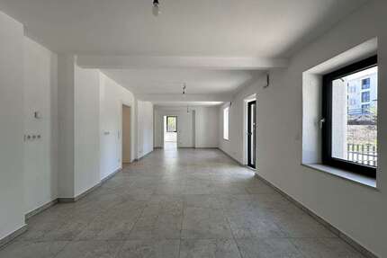 Wohnung zum Kaufen in Bobingen 329.000,00 € 88 m²