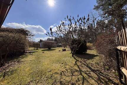 Grundstück zu verkaufen in Reinhardtsdorf-Schöna 7.000,00 € 536 m²