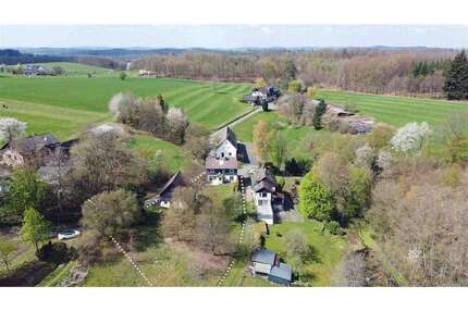 Haus zum Kaufen in Kirchen 299.000,00 € 167 m²