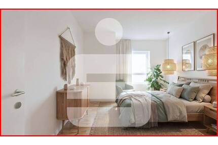 Hochwertiges Neubauprojekt in Albbruck: Energieeffizient, schlüsselfertig, und familienfreundlich