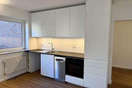 Wohnung zum Mieten in Hamburg 1.320,00 € 72 m²