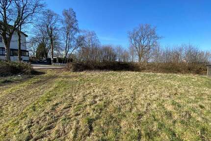 Grundstück zu verkaufen in Schleswig 179.000,00 € 1202 m²