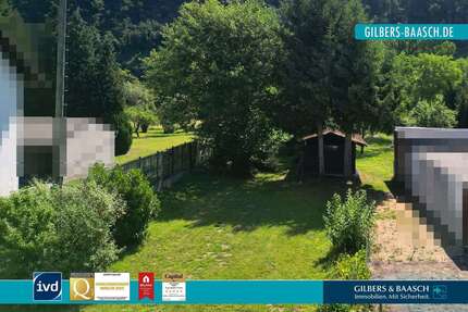 Grundstück zu verkaufen in Konz 187.500,00 € 1478 m²