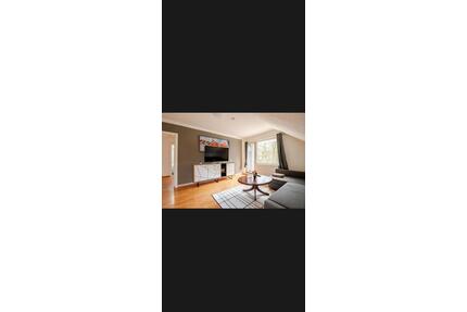 Wohnung zu vermieten Schnelsen - 1.250,00&nbsp;EUR Kaltmiete, ca.&nbsp; 50,00&nbsp;m&sup2; in Hamburg (PLZ: 22043) Wandsbek