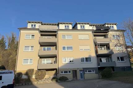 Wohnung zum Kaufen in Ettenheim 298.500,00 € 100 m²