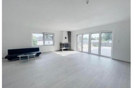 Erdgeschoss Wohnung in Tespe - 1.650,00&nbsp;EUR Kaltmiete, ca.&nbsp; 133,00&nbsp;m&sup2; in Tespe (PLZ: 21395)