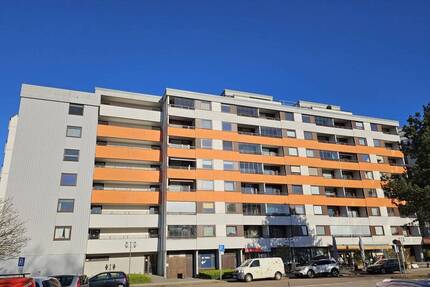 Den Strand vor der Haustür... - 178.500,00&nbsp;EUR Kaufpreis, ca.&nbsp; 44,00&nbsp;m&sup2;&nbsp;Wohnfl&auml;che in Damp (PLZ: 24351)