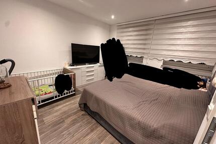 Mietwohnung in Dinslaken - 890,00&nbsp;EUR Kaltmiete, ca.&nbsp; 65,00&nbsp;m&sup2; in Dinslaken (PLZ: 46535)