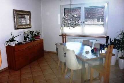 Wohnung zum Kaufen in Ludwigshafen 330.000,00 € 116 m²