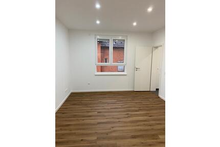 Top sanierte 3 Zi-Whg. im Zentrum von Reutlingen inkl. Stellplatz