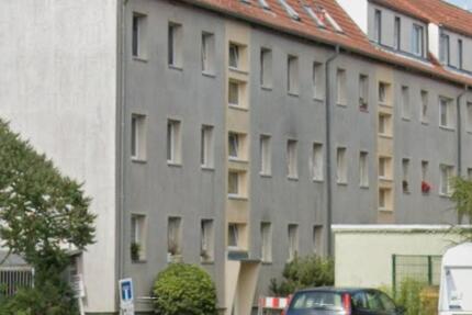 3 Raumwohnung Bansin - 768,00&nbsp;EUR Kaltmiete, ca.&nbsp; 62,57&nbsp;m&sup2; in Benz (PLZ: 17429)