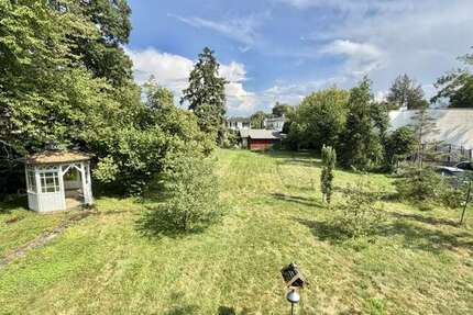 Grundstück zu verkaufen in Gauting 2.700.000,00 € 1400 m²