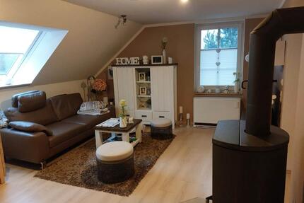 2-Zimmer-Wohnung in Hoitlingen - 400,00&nbsp;EUR Kaltmiete, ca.&nbsp; 50,00&nbsp;m&sup2; in Tiddische (PLZ: 38473)