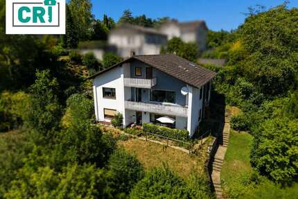 Wohnung zum Kaufen in Marburg Wehrda 179.900,00 € 59.57 m² - Marburg / Wehrda