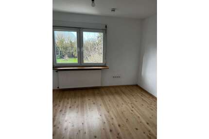 Wohnung zum Mieten in Leverkusen Bergisch-Neukirchen 610,00 € 50 m²