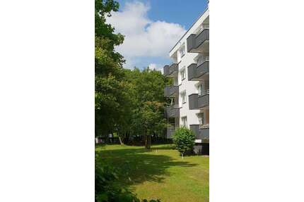 Wohnung zum Mieten in Ottobrunn 1.700,00 € 84 m²