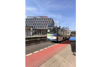 Haus zum Kaufen in Hannover 2.000.000,00 € 952 m²