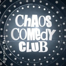 Chaos Comedy Club - Karlsruhe