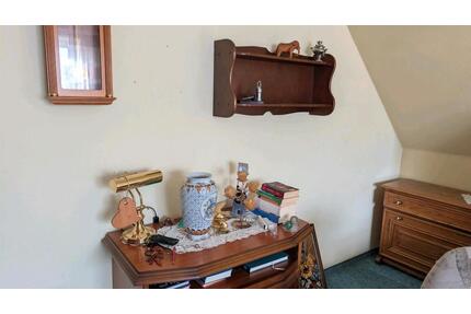 DHH in Stralsund, Devin - 295.000,00&nbsp;EUR Kaufpreis, ca.&nbsp; 113,00&nbsp;m&sup2; in Stralsund (PLZ: 18437) Langendorfer Berg