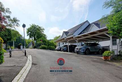 Haus zum Kaufen in Solingen 498.000,00 € 140 m²