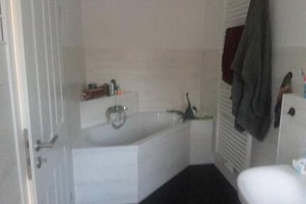 Mitbewohnerin in EFH - 500,00&nbsp;EUR Kaltmiete, in Königs Wusterhausen (PLZ: 15711)