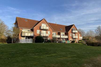 Haus zum Kaufen in Bad Bederkesa 1.395.000,00 € 835 m²