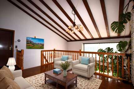 Haus zum Kaufen in Feuchtwangen 449.000,00 € 180 m²