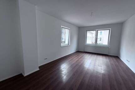 Wohnung zum Kaufen in Peine 259.500,00 € 100 m²