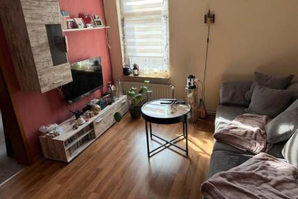 Schöne 2,5 Zimmerwohnung - 620,00&nbsp;EUR Kaltmiete, ca.&nbsp; 67,00&nbsp;m&sup2; in Güstrow (PLZ: 18273)