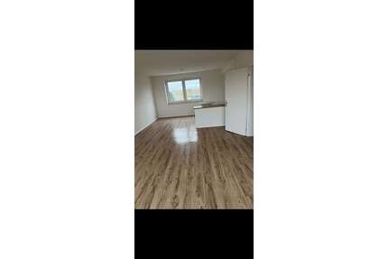 Wohnung zum Mieten in Voerde 543,75 € 87 m²