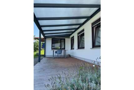 Wohnung zum Kaufen in Inning 599.000,00 € 136 m²