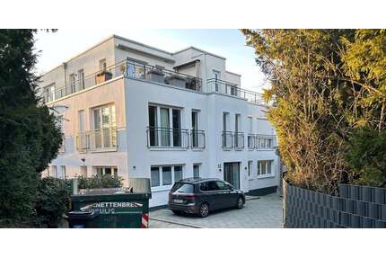 Wohnung zum Mieten in Wiesbaden 1.998,00 € 111 m²