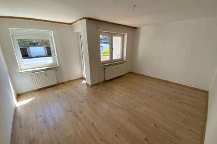 Wohnung zum Mieten in Plettenberg 359,00 € 47.6 m²