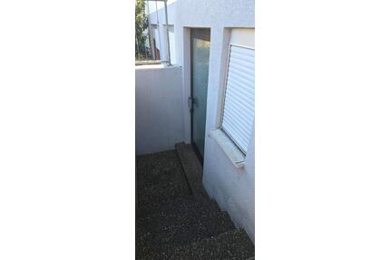 Einliegerwohnung - 600,00&nbsp;EUR Kaltmiete, ca.&nbsp; 30,00&nbsp;m&sup2; in Kirchheim am Neckar (PLZ: 74366)