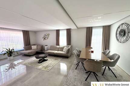 Haus zum Kaufen in Nieder-Olm 599.000,00 € 191 m²