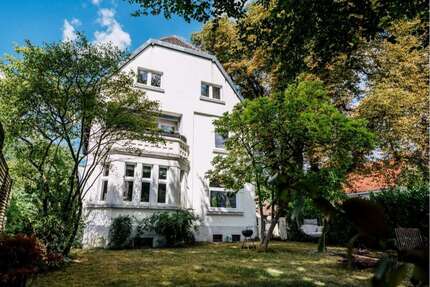 Haus zum Kaufen in Dortmund 1.290.000,00 € 307 m²