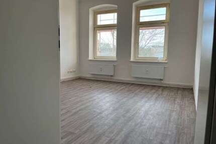 Wohnung zum Mieten in Eberswalde 780,00 € 68.96 m²