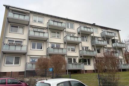 Eigentumswohnung in Einbeck - 119.000,00&nbsp;EUR Kaufpreis, ca.&nbsp; 60,00&nbsp;m&sup2; in Einbeck (PLZ: 37574)