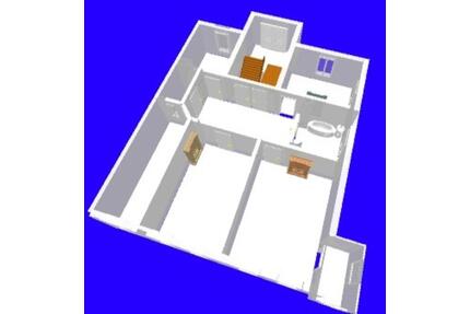 MFH und Eingentumswohnungen ETW in ZITTAU Sachsen