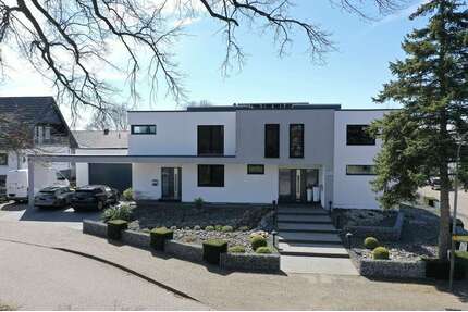 Haus zum Kaufen in Calberlah 1.350.000,00 € 380 m²