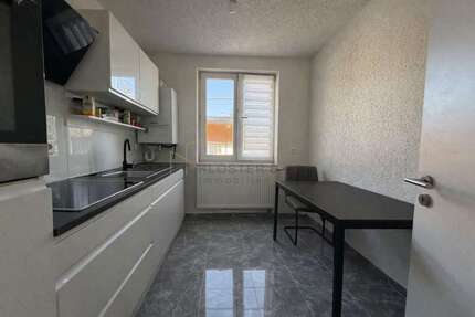 Wohnung zum Kaufen in Bietigheim-Bissingen 231.500,00 € 54 m²