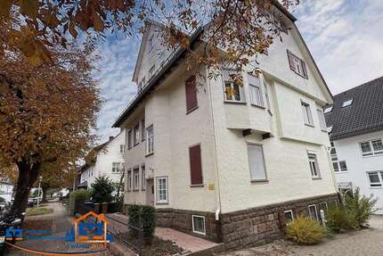 Haus zum Kaufen in Freudenstadt 615.000,00 € 275.42 m²