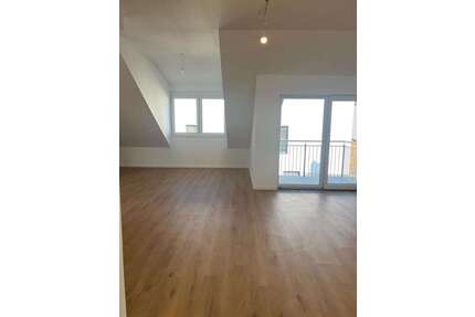 Wohnung zum Mieten in Frankfurt am Main 1.450,00 € 86 m²