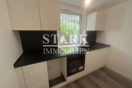 Wohnung zum Mieten in Bad Soden am Taunus 975,00 € 74 m²