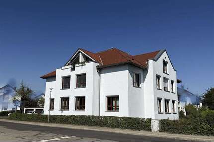 Haus zum Kaufen in Mutlangen 1.550.000,00 € 736 m²