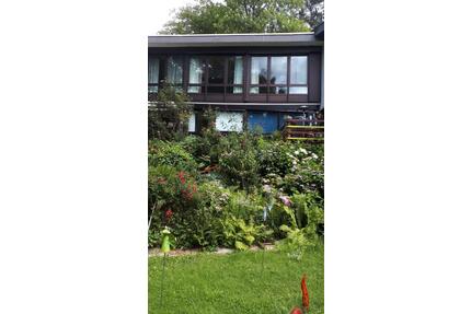 Wohnen im Grünen am Marienberg - 420,00&nbsp;EUR Kaltmiete, ca.&nbsp; 56,00&nbsp;m&sup2; in Coburg (PLZ: 96450)