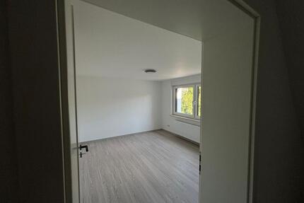 2 ZKB Wohnung in Limburg Dietkirchen - Limburg an der Lahn