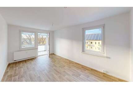 Wohnung zum Mieten in Chemnitz 399,00 € 66.46 m²