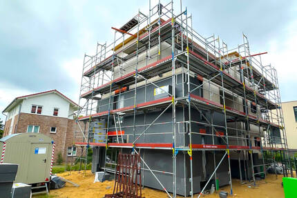 GREEN LIVING - 854.998,00&nbsp;EUR Kaufpreis, ca.&nbsp; 143,00&nbsp;m&sup2;&nbsp;Wohnfl&auml;che in Wedel (PLZ: 22880)