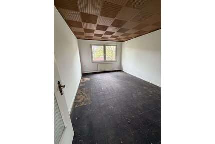 Wohnung zum Mieten in Duisburg 360,00 € 52.1 m²